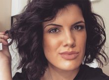 Who-Is-Bre-Payton-Dead-Fox-News-Commentator-Dies-From-Sudden-Illness-–-Hollywood-Life