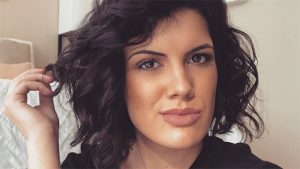 Who-Is-Bre-Payton-Dead-Fox-News-Commentator-Dies-From-Sudden-Illness-–-Hollywood-Life