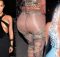Kim-Kardashian-vintage-Mougler-Gaultier