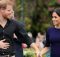 Prince-Harry-Meghan-Markle-Holding-Hands-Pictures