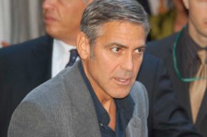 George-Clooney-I-1