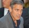 George-Clooney-I-1