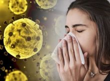 Coronavirus-outbreak-Could-the-deadly-virus-reach-the-UK-Expert-issues-stark-warning-1231712